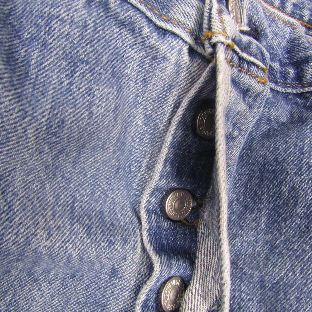 Levis brand levi